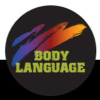 Body Language