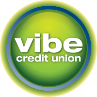 Vibe Credit Union