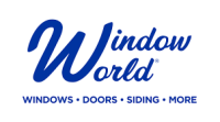 Window World Logo