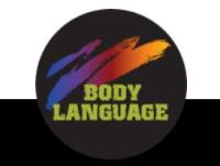 Body Language