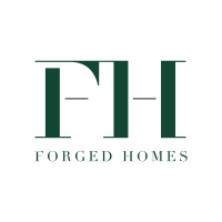 Forged Homes